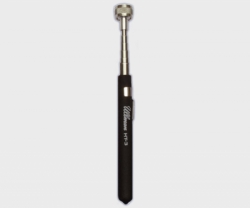 ULLMAN Magnetic Pick-Up Tool with POWERCAP